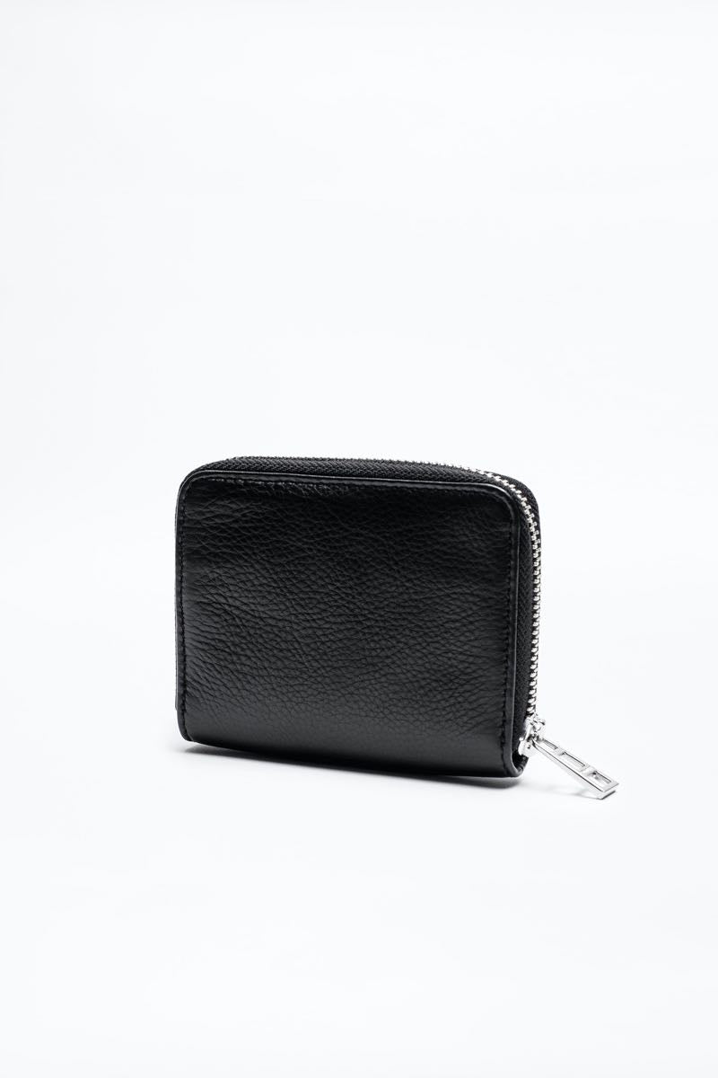 CARTERA COLORNOIR