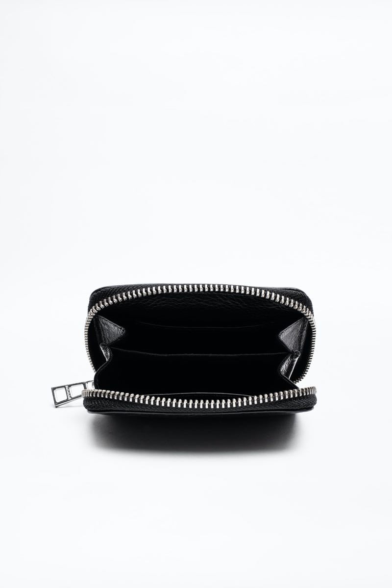 CARTERA COLORNOIR