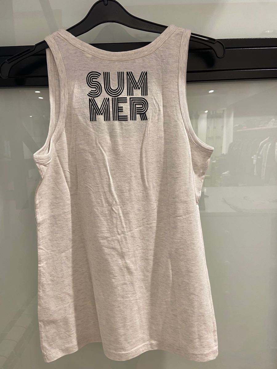 CAMISETA COLORGRIS