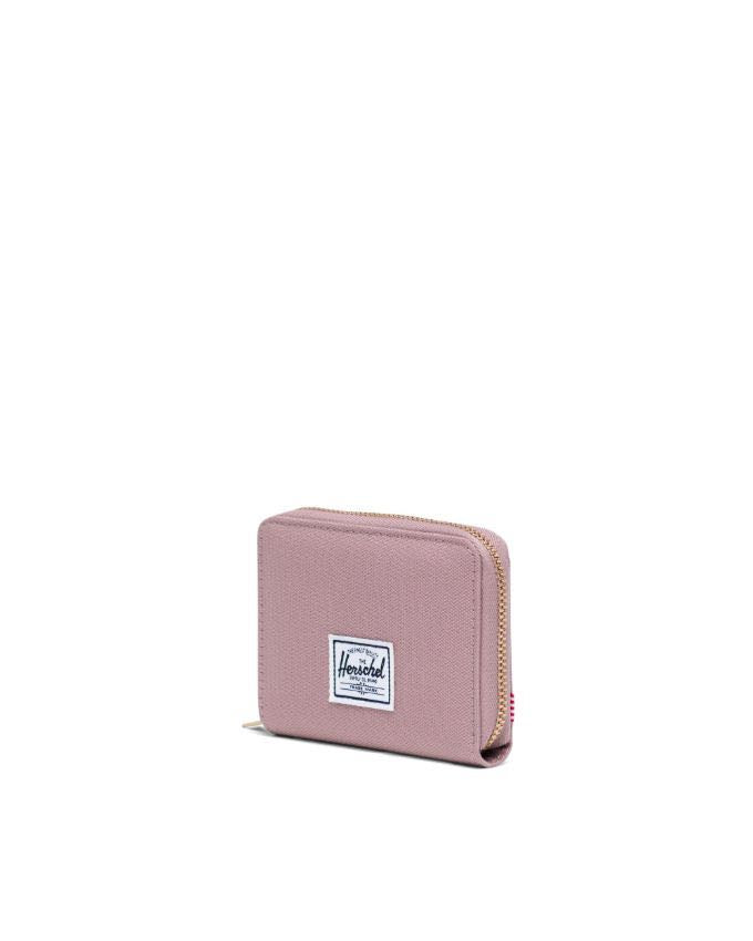CARTERA COLORROSE