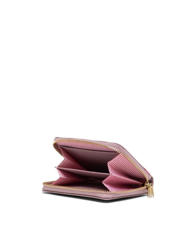 CARTERA COLORROSE