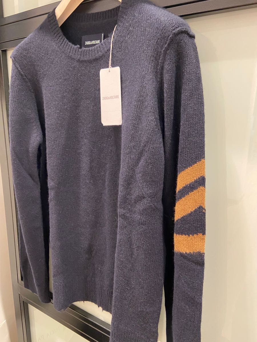 JERSEY COLORMARINO