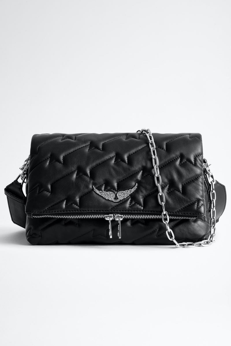 BOLSO COLORNOIR