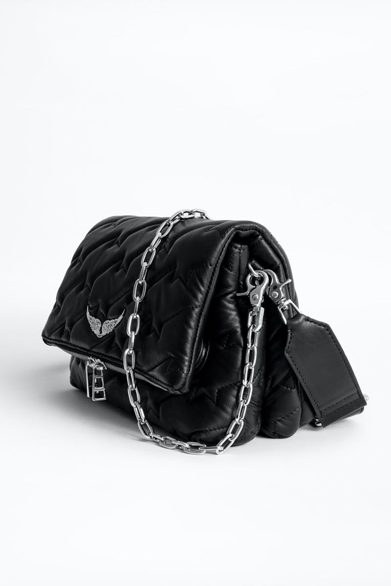 BOLSO COLORNOIR