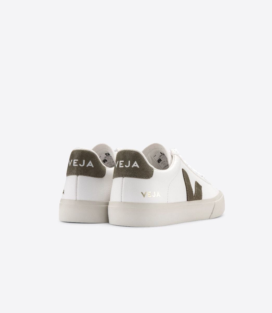 ZAPATILLAS COLORBLANCO