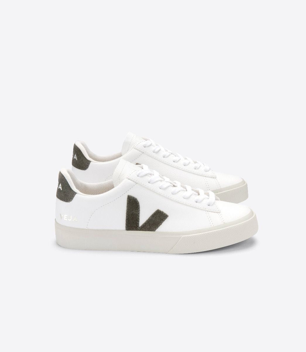 ZAPATILLAS COLORBLANCO