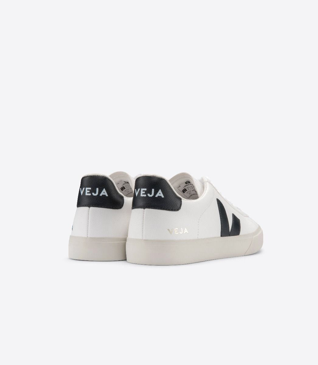 ZAPATILLAS COLORBLANCO