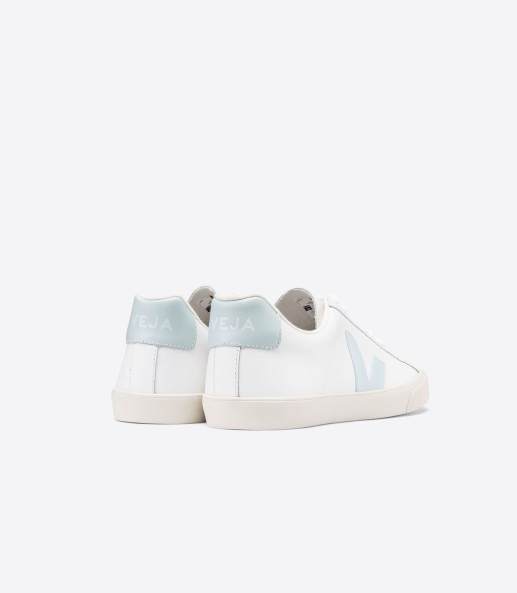 ZAPATILLAS COLORMENTHOL