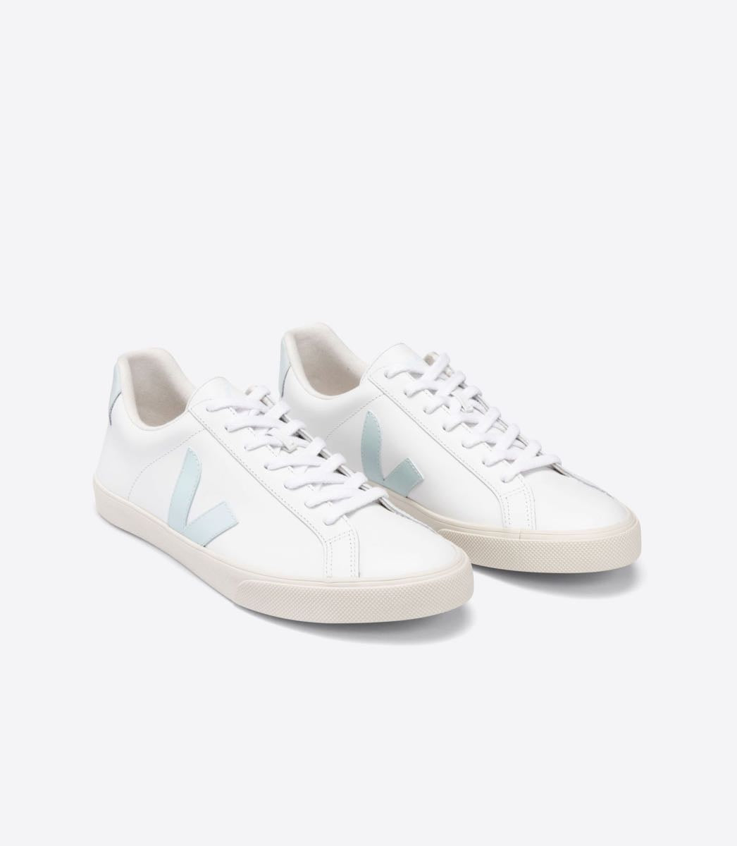 ZAPATILLAS COLORMENTHOL