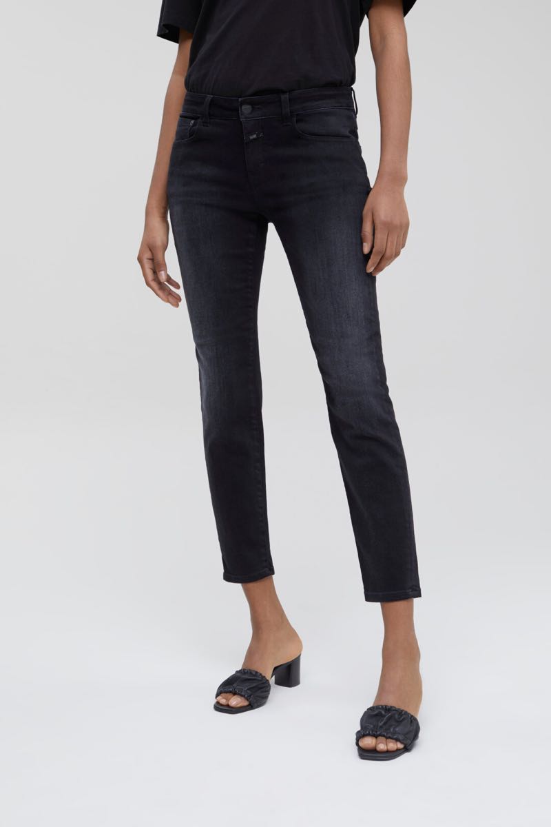 PANTALON COLORNEGRO