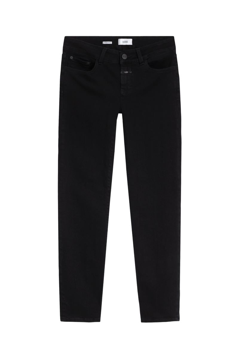 PANTALON COLORNEGRO