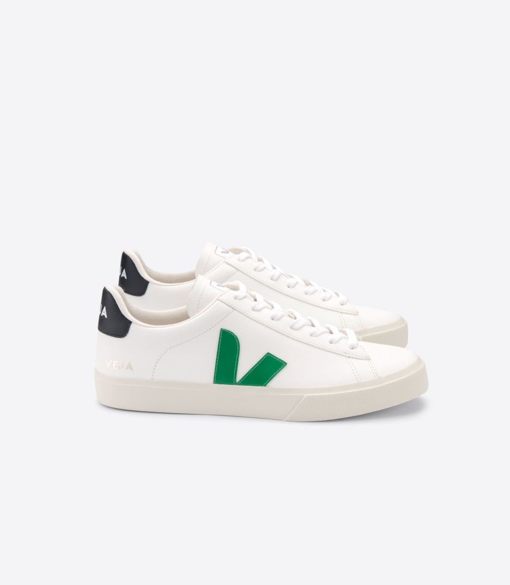 ZAPATILLAS COLORWHITE_EMERAUDE_BLACK