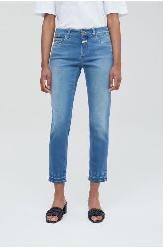 PANTALON COLORMID_BLUE