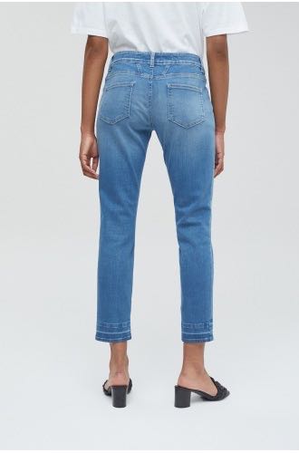PANTALON COLORMID_BLUE