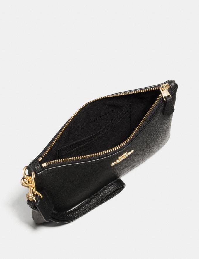 CARTERA COLORBLACK