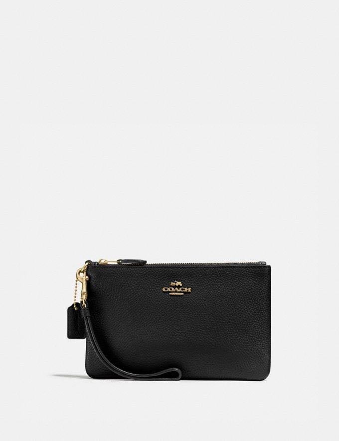 CARTERA COLORBLACK