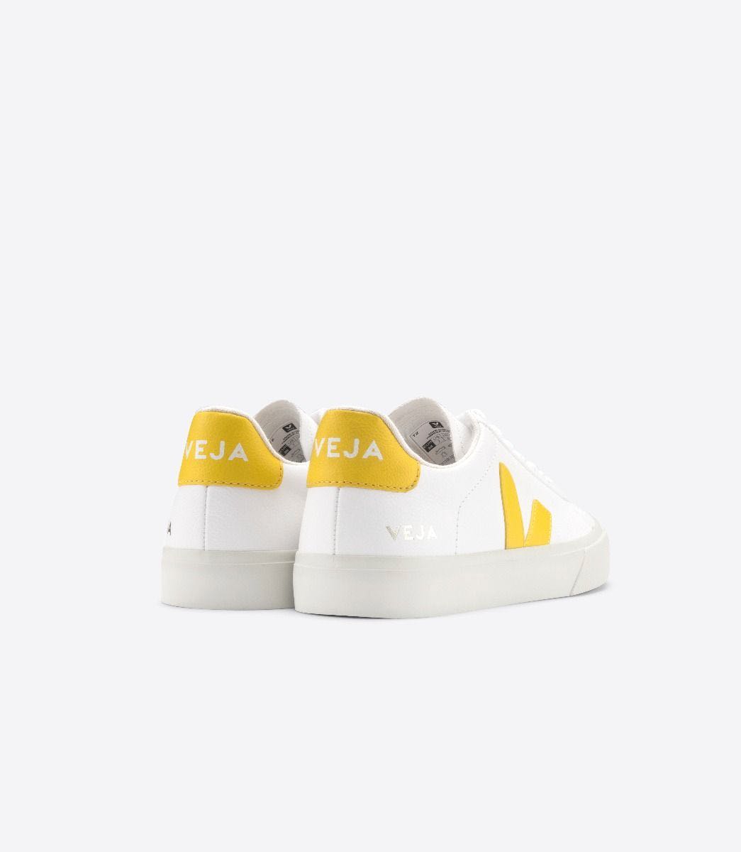 ZAPATILLAS COLOREXTRA-WHITE_TONIC