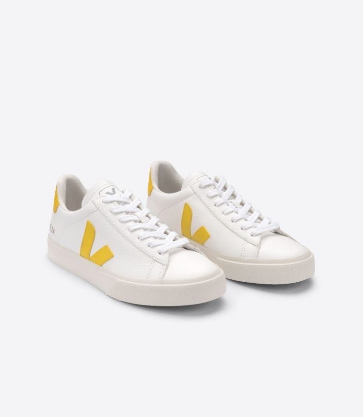 ZAPATILLAS COLOREXTRA-WHITE_TONIC