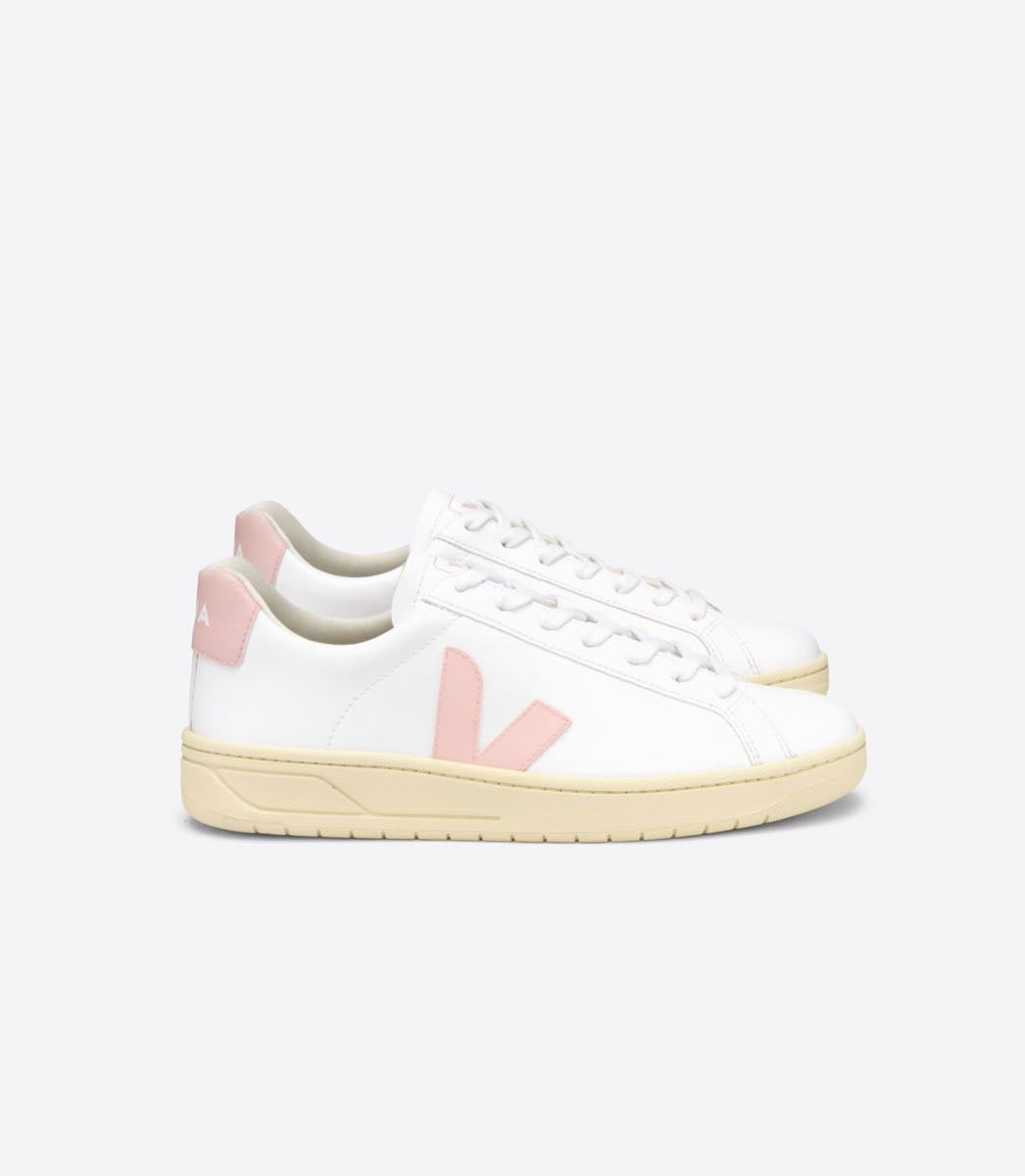 ZAPATILLAS COLORWHITE_PETALE_BUTTER