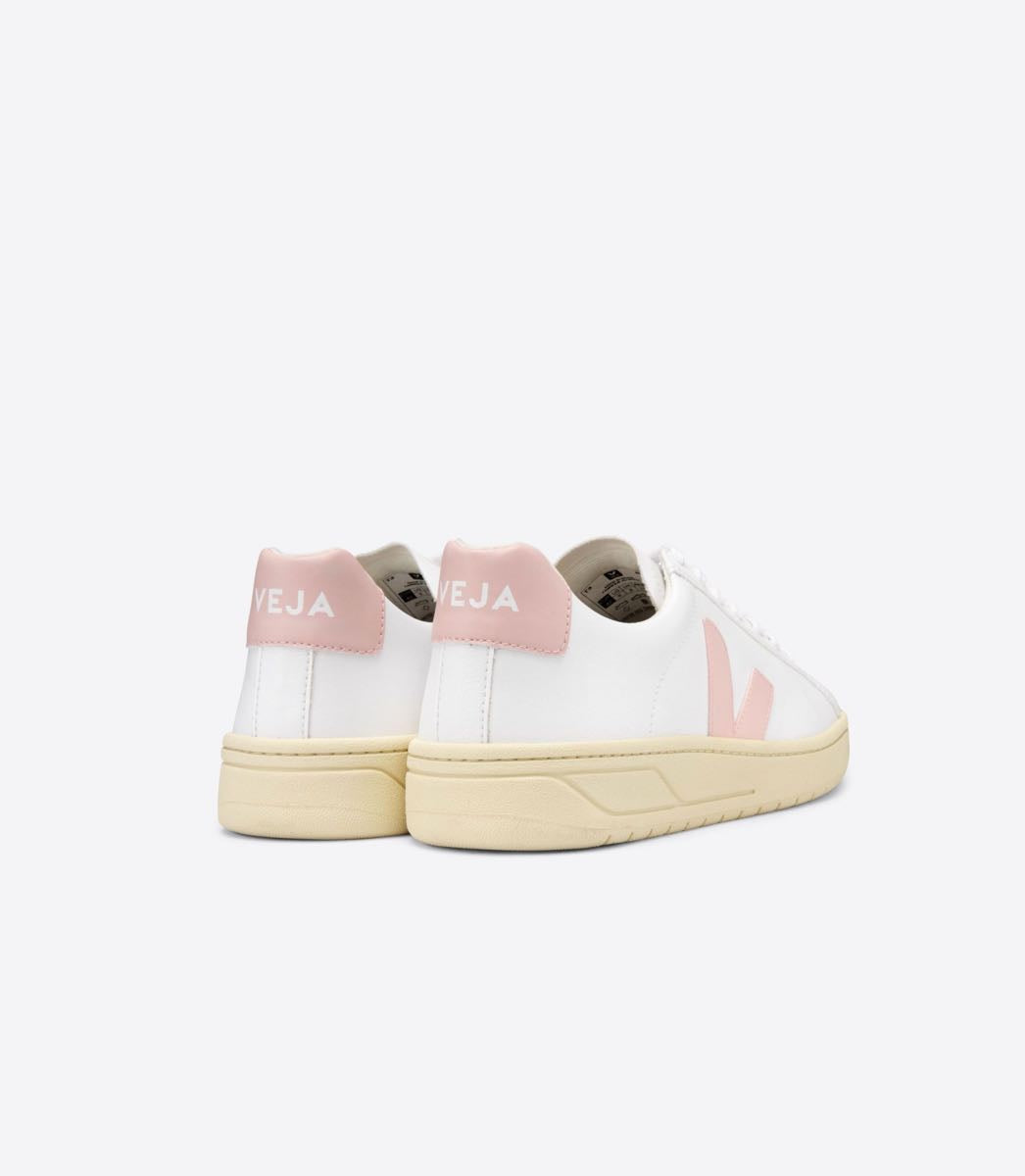 ZAPATILLAS COLORWHITE_PETALE_BUTTER