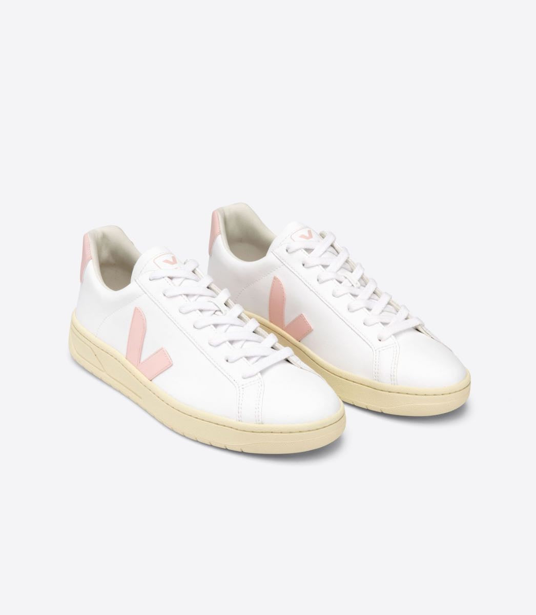 ZAPATILLAS COLORWHITE_PETALE_BUTTER