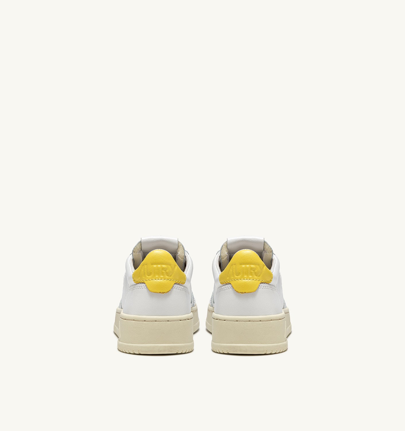 ZAPATILLAS COLORBLANCO