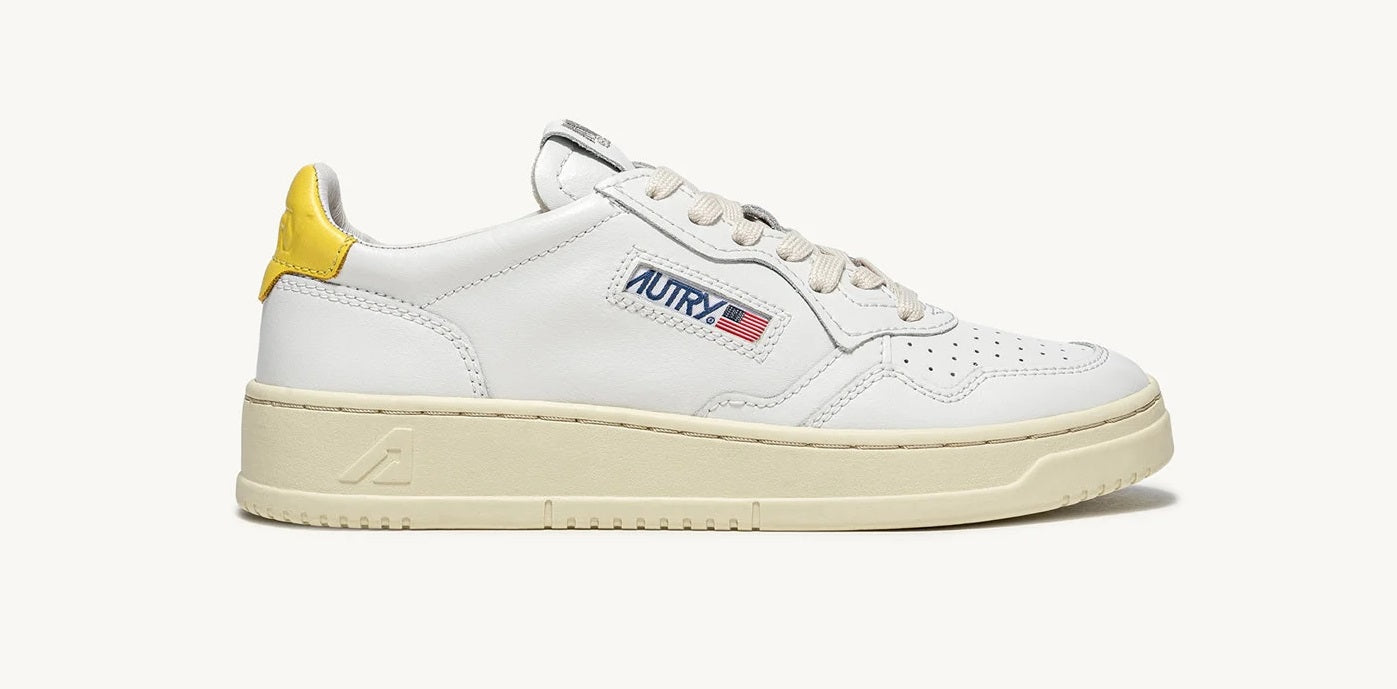 ZAPATILLAS COLORBLANCO