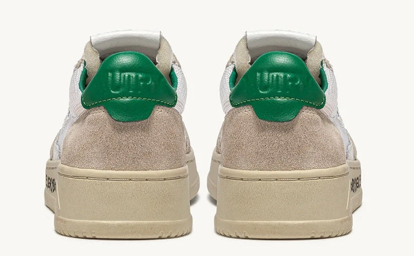 ZAPATILLAS COLORVERDE