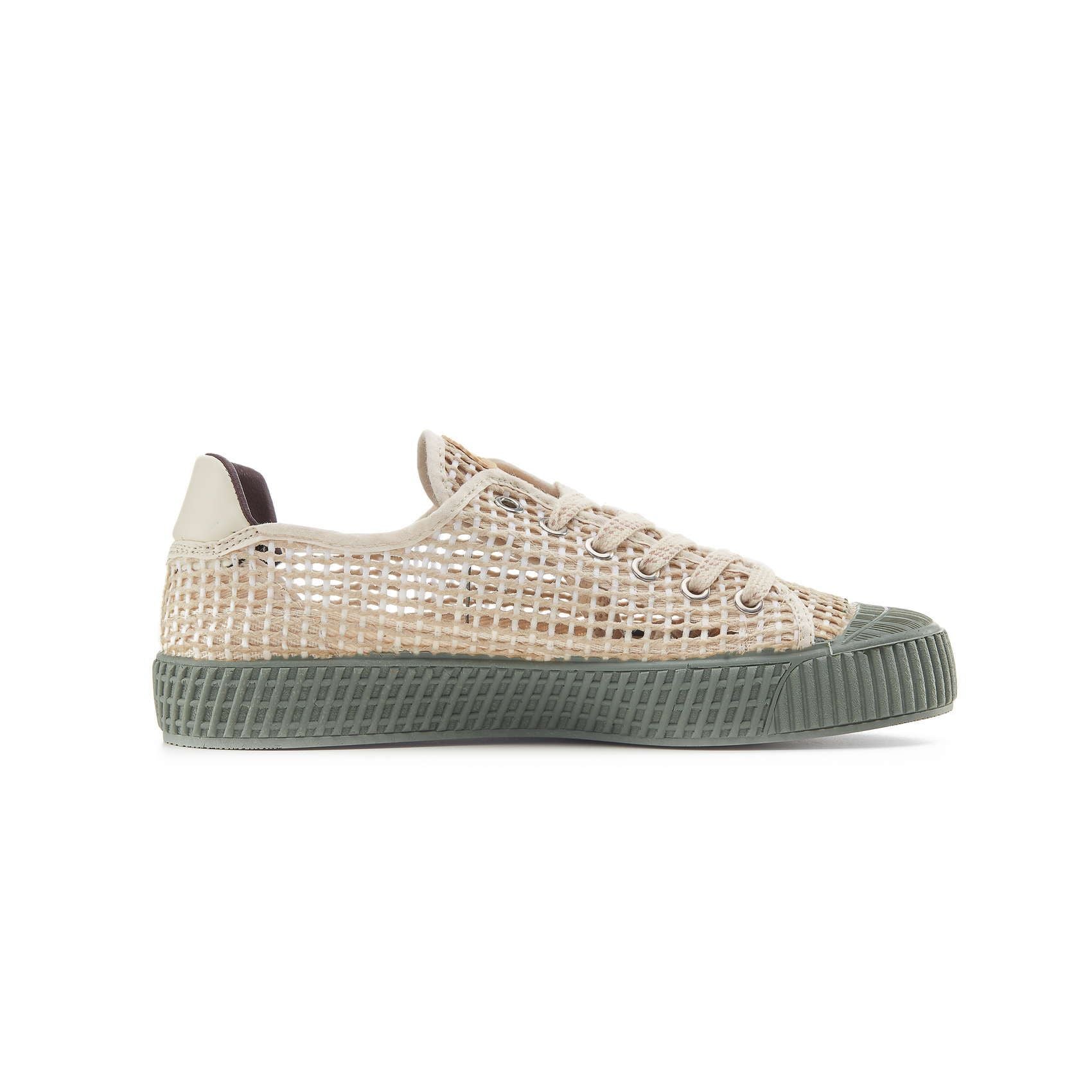 ZAPATILLAS COLORTRENZADO_GRIS