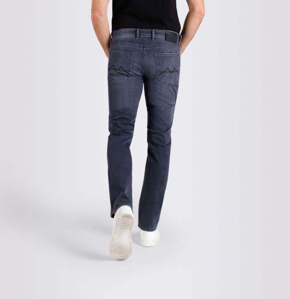 PANTALON COLORGRIS