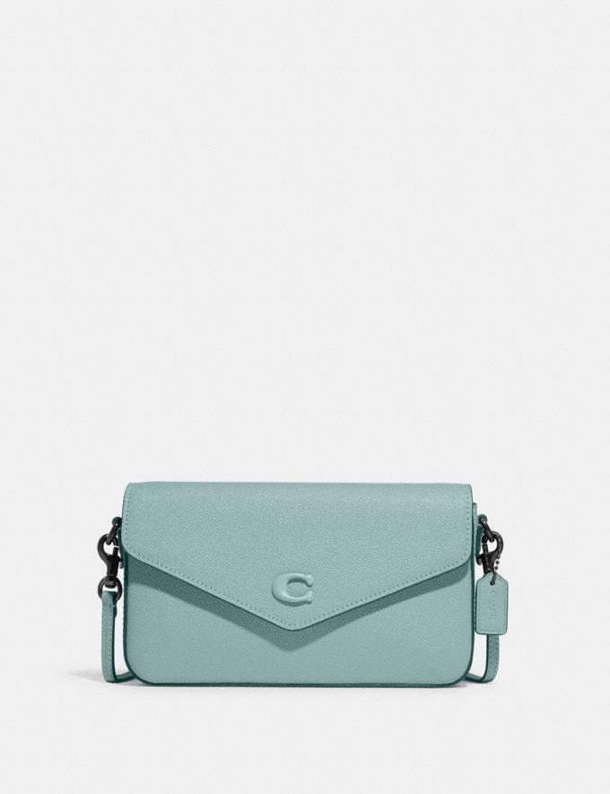 BOLSO COLORV5AQU