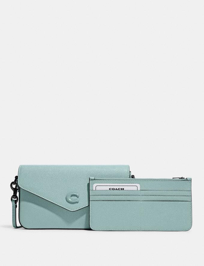 BOLSO COLORV5AQU