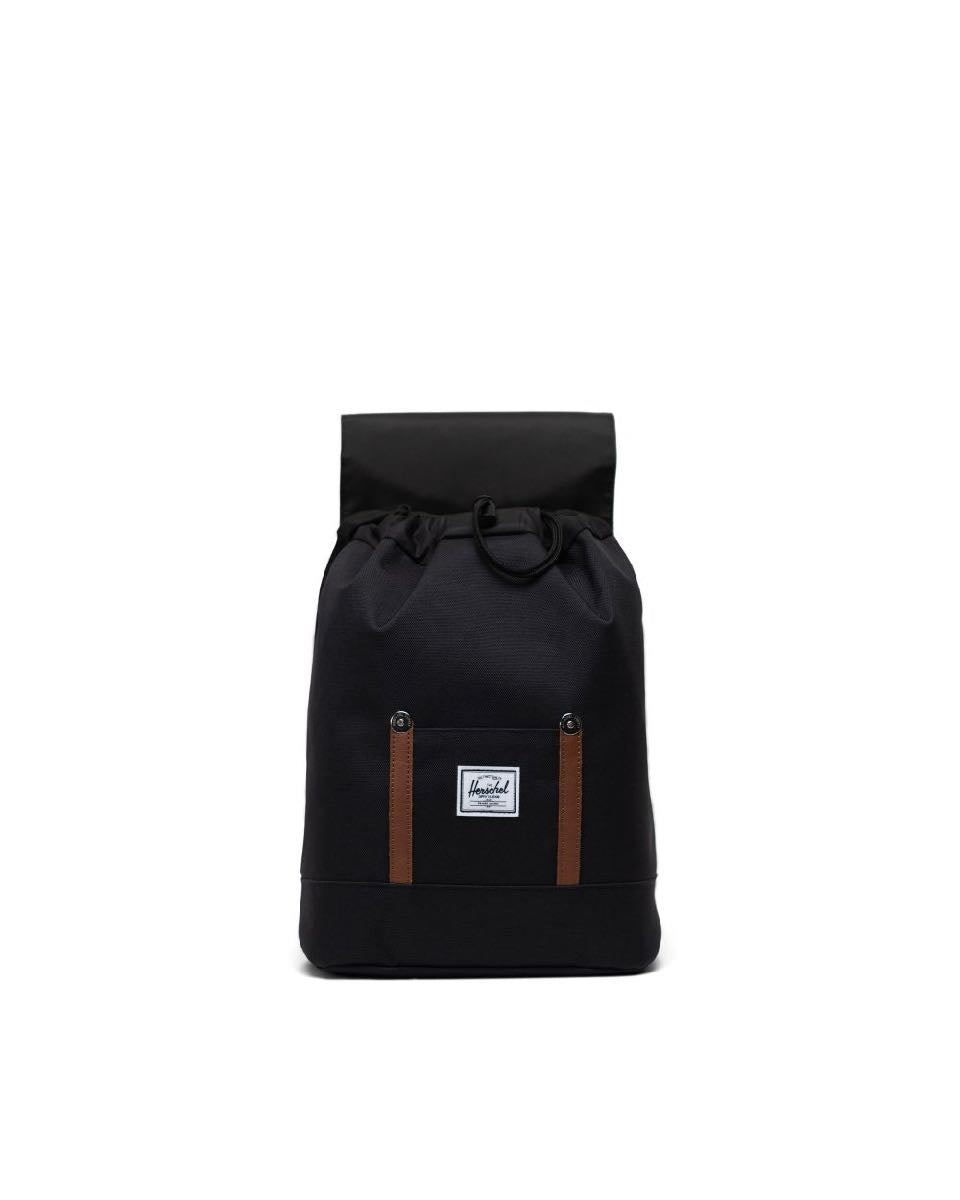 MOCHILA COLORBLACK