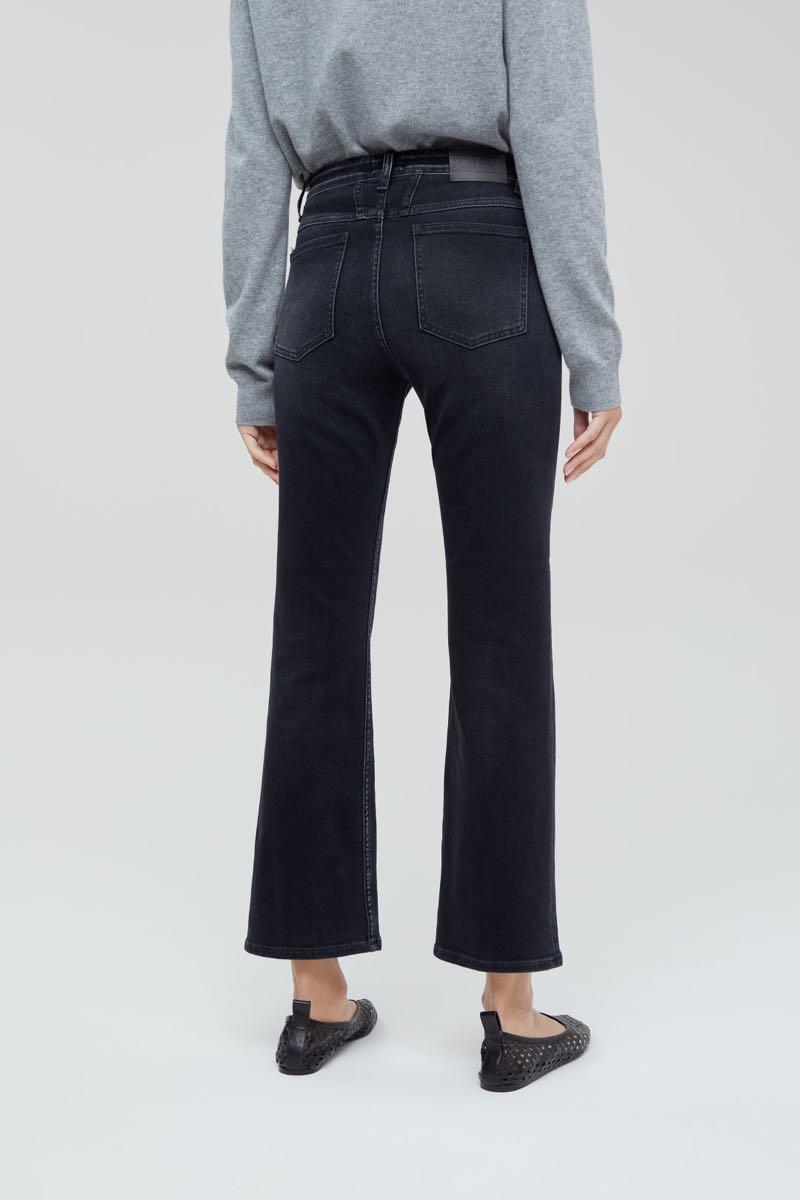 PANTALON COLORBLACK
