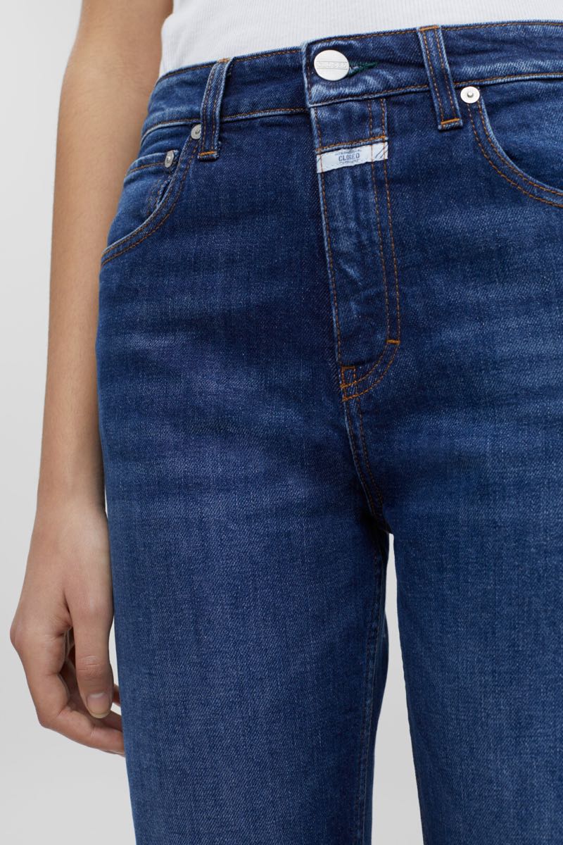 PANTALON COLORAZUL_OSCURO
