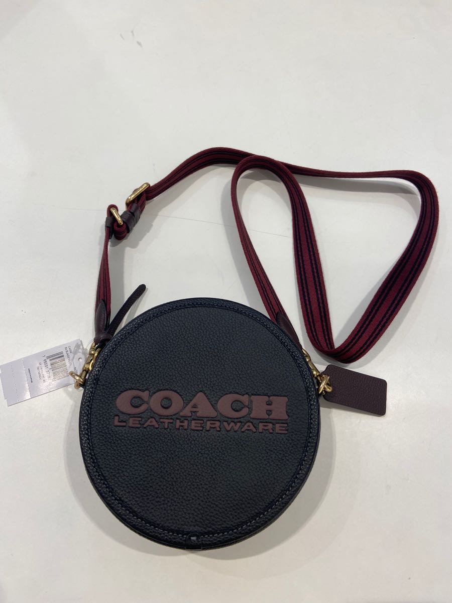 BOLSO COLORNEGRO