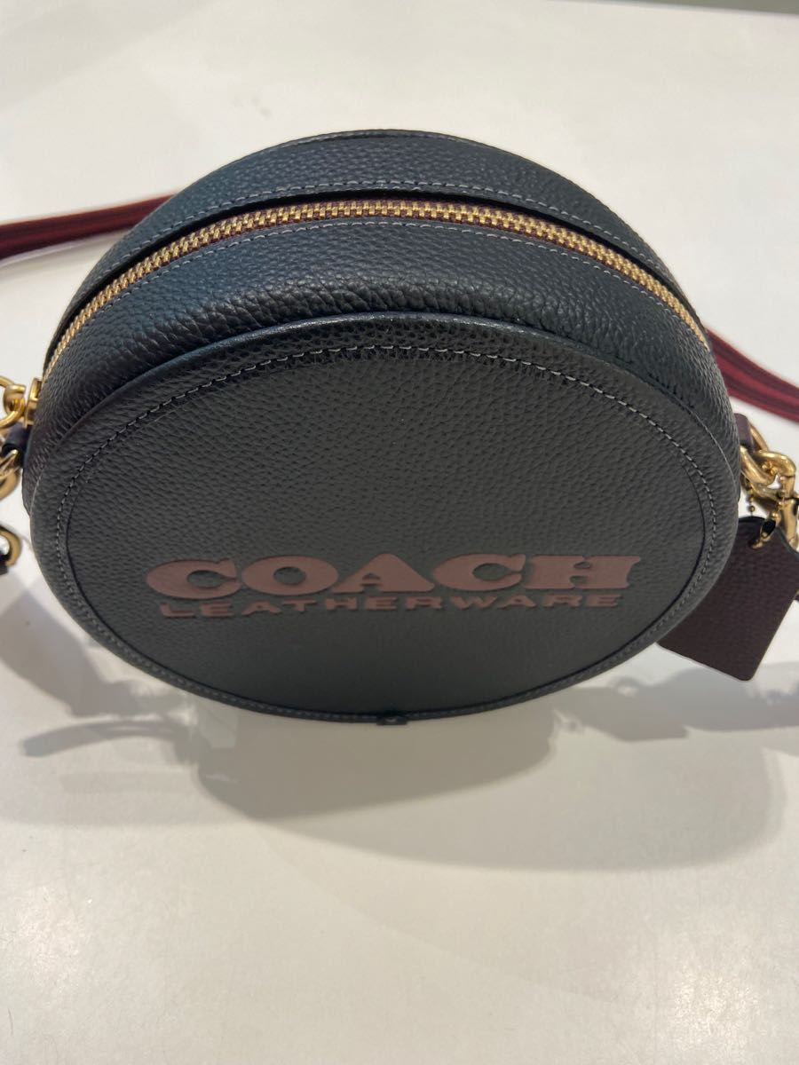 BOLSO COLORNEGRO