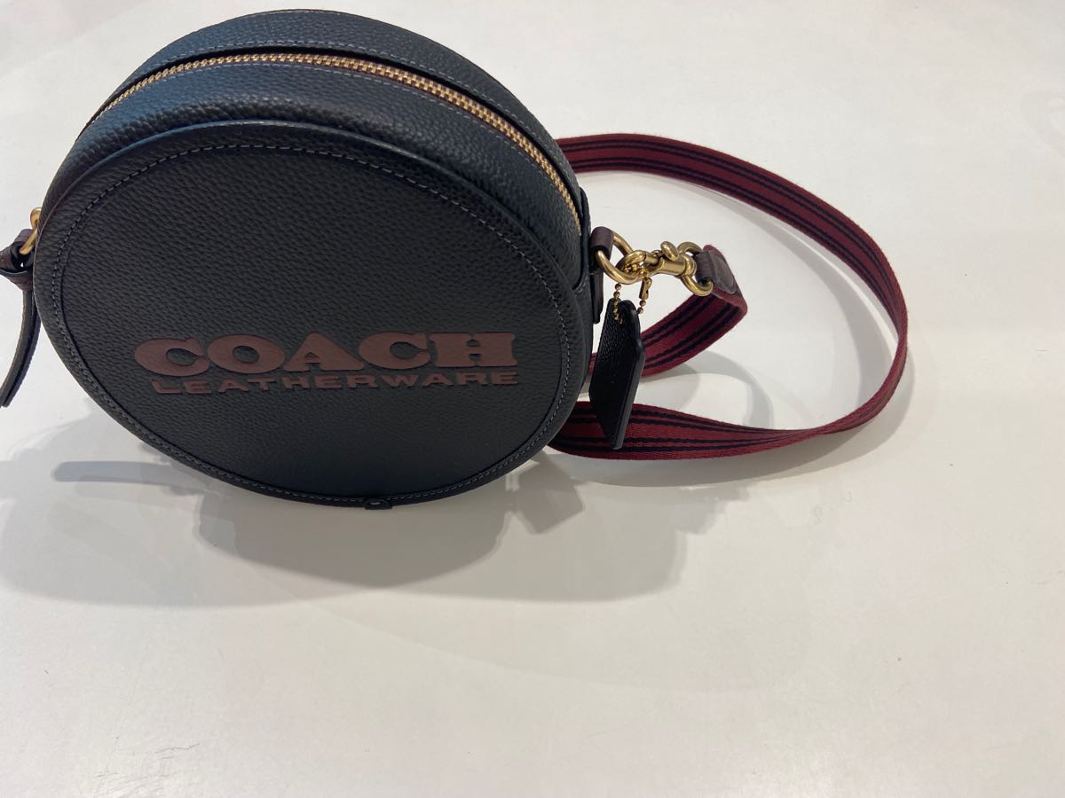 BOLSO COLORNEGRO