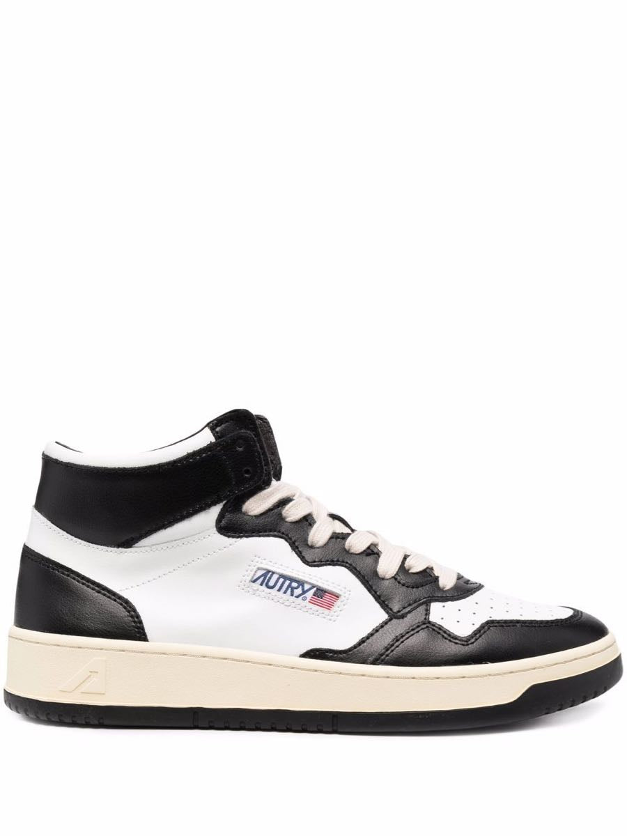 ZAPATILLAS COLORBLANCONEGRO