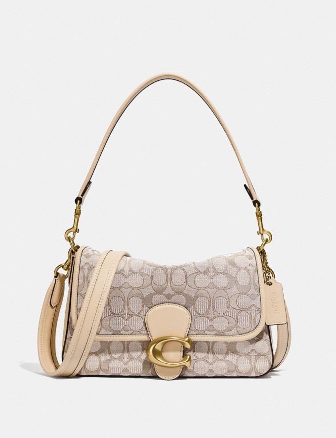 BOLSO COLORBEIGE