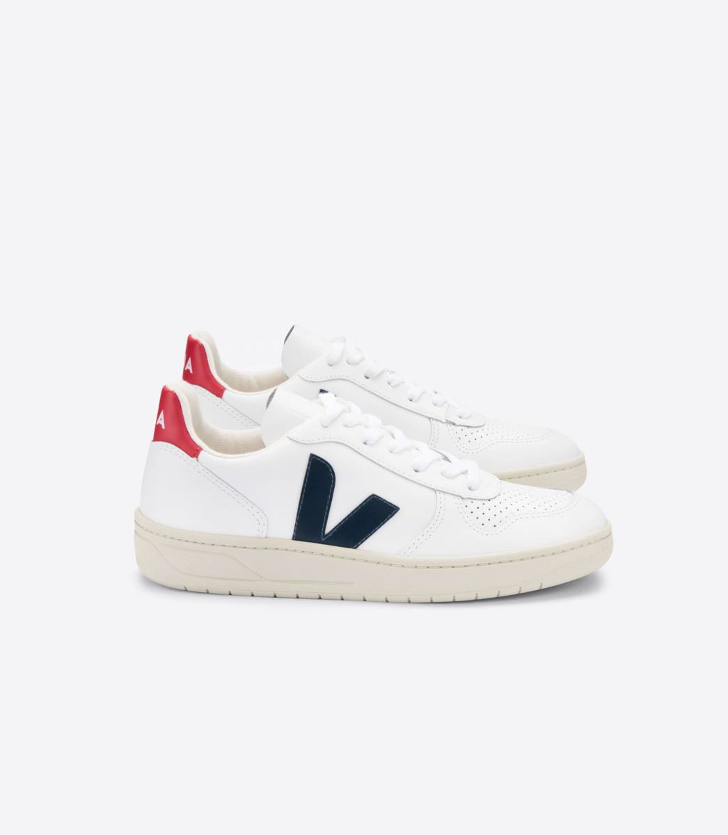 ZAPATILLAS COLORNAUTICO_PEKIN