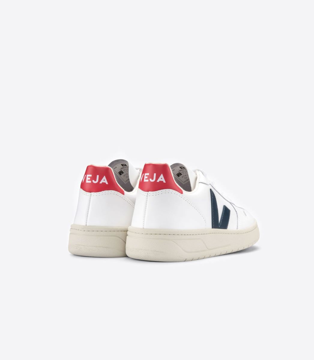 ZAPATILLAS COLORNAUTICO_PEKIN