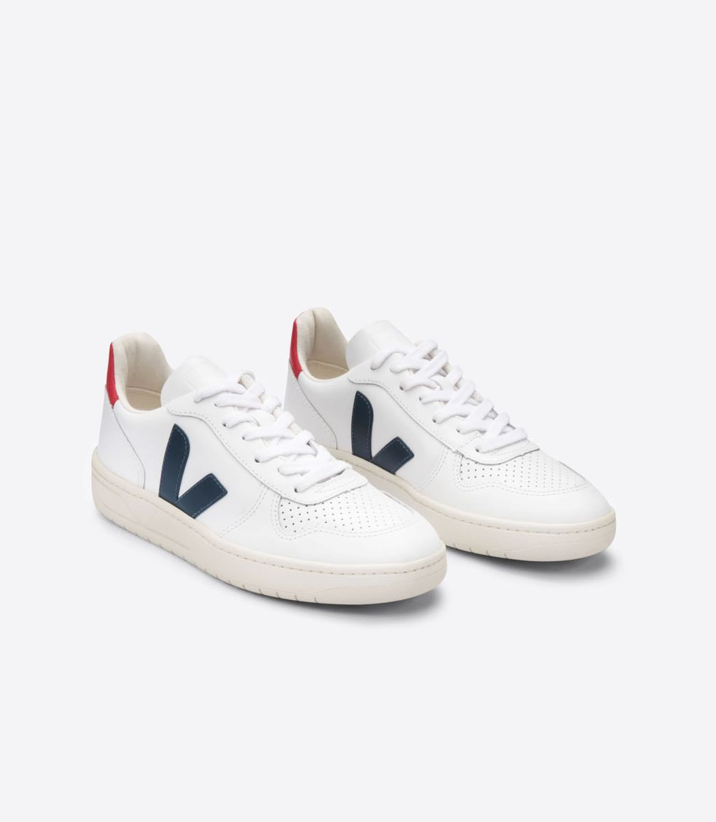 ZAPATILLAS COLORNAUTICO_PEKIN