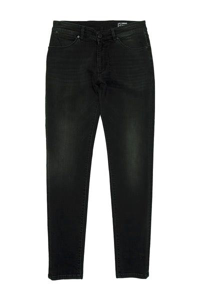 PANTALON COLORNEGRO
