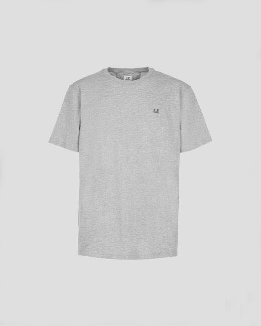 CAMISETA COLORGRIS