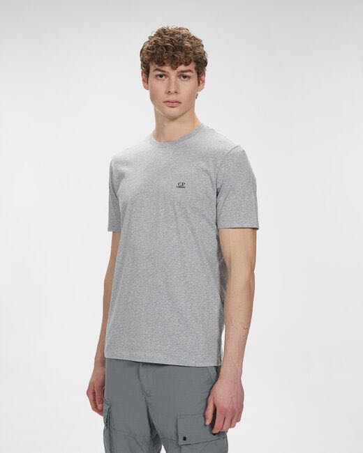 CAMISETA COLORGRIS