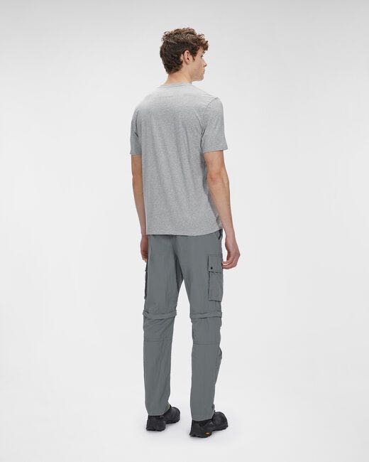 CAMISETA COLORGRIS