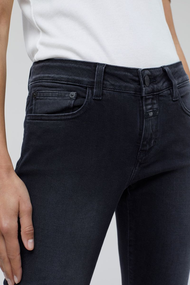 PANTALON COLORGRIS_LAVADO