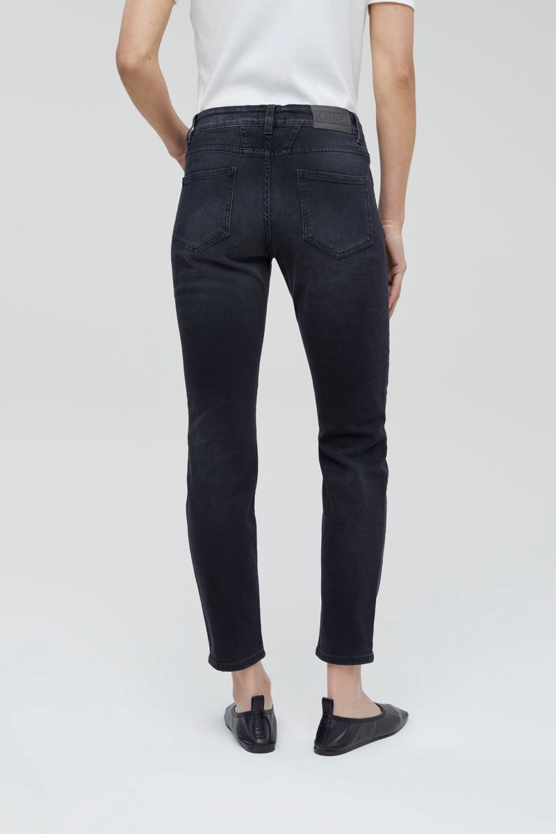 PANTALON COLORGRIS_LAVADO
