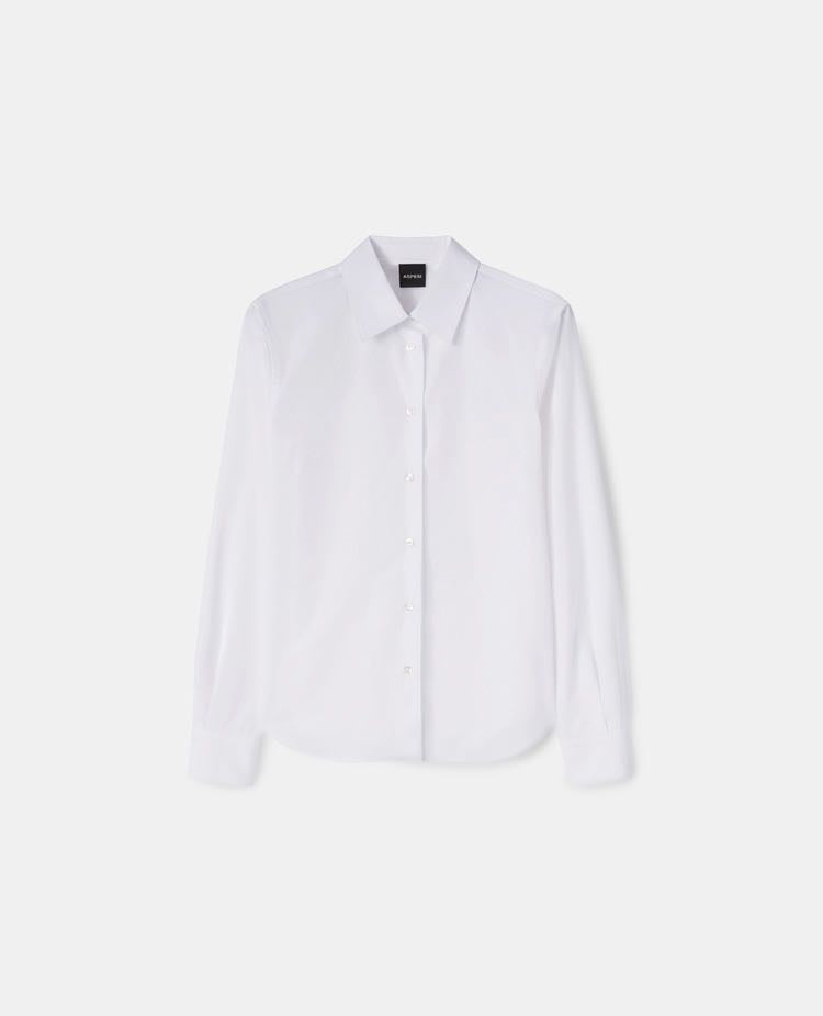 CAMISA COLORBLANCO